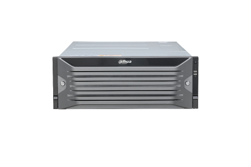 大华视频云存储-数据存储节点DH-CSS7336S-VRE