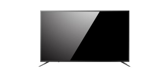 65寸F400安防显示器