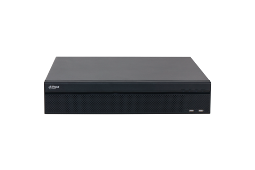 大华网络硬盘录像机DH-NVR5916-4KS3/I(V1.01)(主板V1.00)
