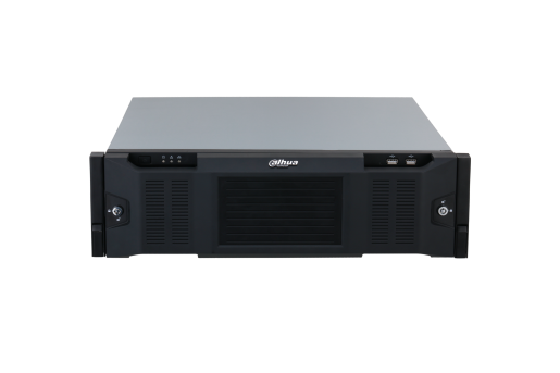yl永利集团304am网络硬盘录像机DH-NVR5064FG-4KS3/I(V1.01)(主板V1.00)