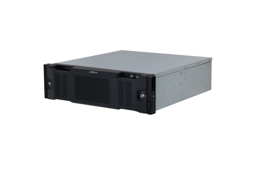 yl永利集团304am网络硬盘录像机DH-NVR5064FG-4KS3/I(V1.01)(主板V1.00)