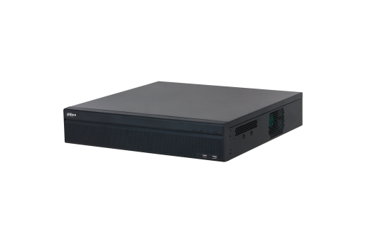 美狮美高梅网络硬盘录像机DH-NVR5916-4KS3/I(V1.01)(主板V1.00)