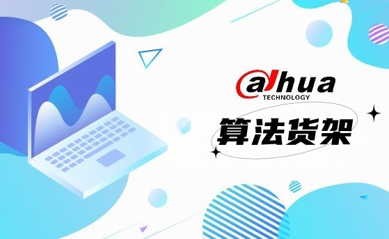 大华智能分析算法(视觉大模型-岗位行为分析)DH-IVSS-AI042-V2