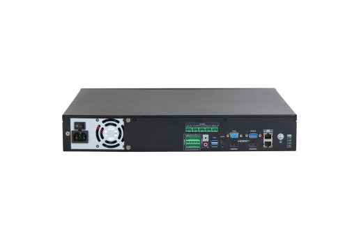 大华神算边缘计算一体机(大模型)DH-IVSS505AI-2M-V2
