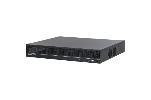 大华神算边缘计算一体机(大模型)DH-IVSS505AI-2M-V2