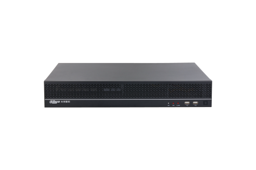大华神算边缘计算一体机(大模型)DH-IVSS505AI-2M-V2