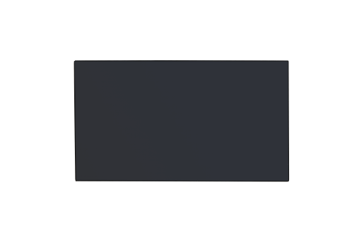 55寸3.5mm拼缝LED标亮液晶拼接单元