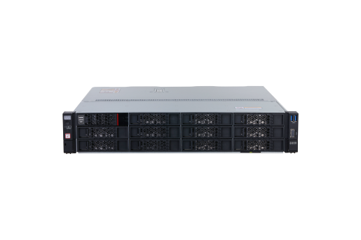 大华神算电力智能分析主机DH-IVSS712REG-S2-4M-V2