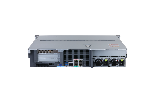 大华神算电力智能分析主机DH-IVSS712REG-S2-4M-V2