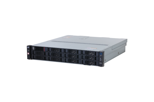 大华神算电力智能分析主机DH-IVSS712REG-S2-4M-V2