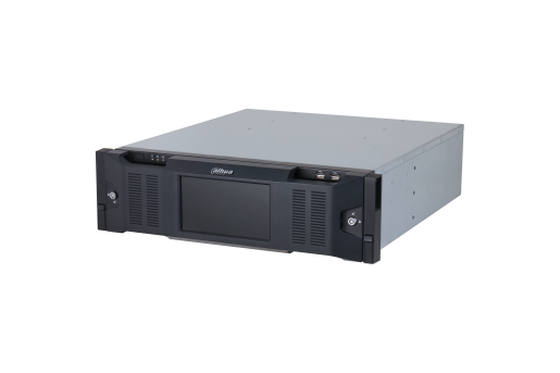 大华神算边缘计算一体机(大模型)DH-IVSS716DRAI-S1-16M-V2