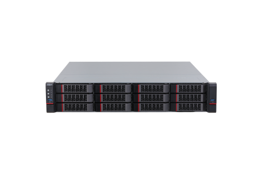 大华神算校园AI侠DH-IVSS712EDU-S1-12M-V2
