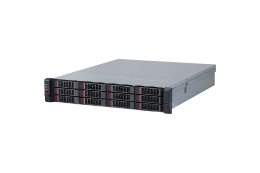 大华神算校园AI侠DH-IVSS712EDU-S1-12M-V2