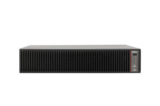 AI分析服务器（4颗GPU）