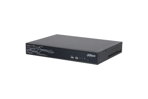 大华神算边缘计算一体机(大模型)DH-IVD501AI-1M-V2