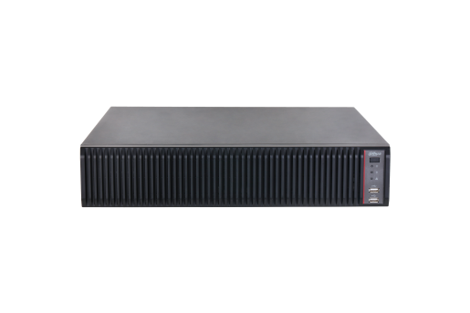 大华神算边缘计算一体机(大模型)DH-IVSS508AI-4M-V2