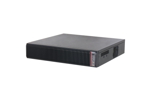 大华神算边缘计算一体机(大模型)DH-IVSS508AI-4M-V2