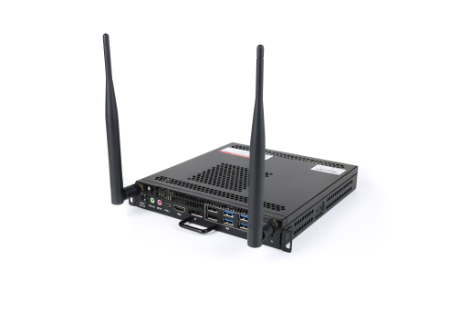 OPS电脑（I5十二代/8G/256G固态）