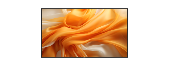 43寸S200安防显示器