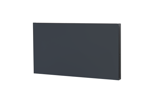 65寸4K3.5mm拼缝LED标亮液晶拼接单元