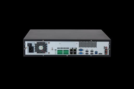 大华智能视频监控一体机(大模型)DH-IVSS708AI-S1-4M-V2/H