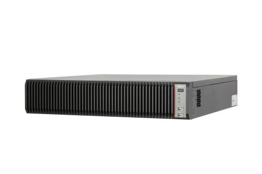 大华智能视频监控一体机(大模型)DH-IVSS708AI-S1-4M-V2/H