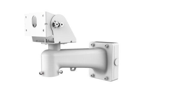 DH-PFB414W-雷球联动支架-DH816W2-yl永利集团304am