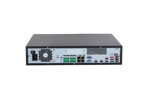 大华智能视频监控一体机(大模型)DH-IVSS708AI-S1-4M-V2/8K
