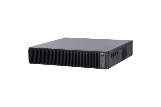 大华智能视频监控一体机(大模型)DH-IVSS708AI-S1-4M-V2/8K