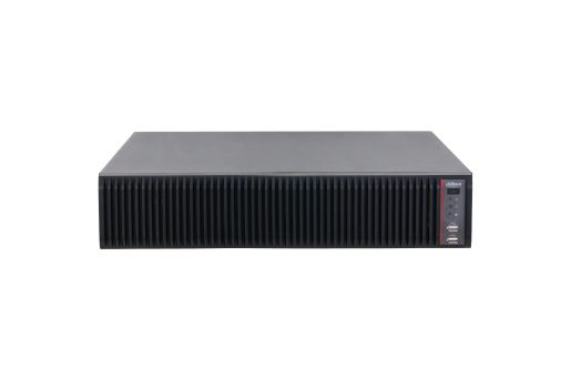 大华智能视频监控一体机(大模型)DH-IVSS708AI-S1-4M-V2/8K
