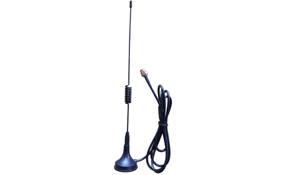 大华无线网关以太网直流版-非ROHS