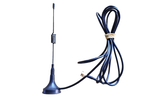 大华无线网关以太网直流版-非ROHS