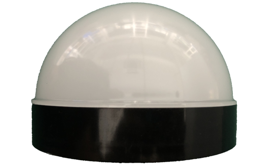 大华无线车位灯-非ROHS