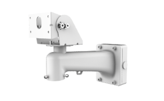 DH-PFB414W-雷球联动支架-DH816W2-yl永利集团304am