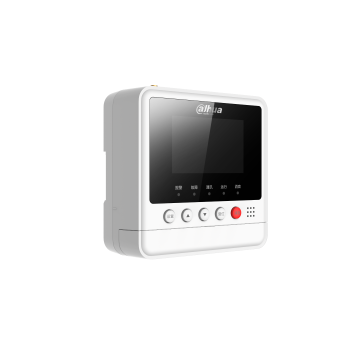 智慧用电监测网关