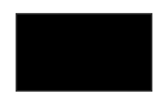 55寸S400监控显示器