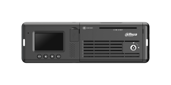 汽车行驶记录仪