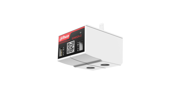 智慧用电监测模块