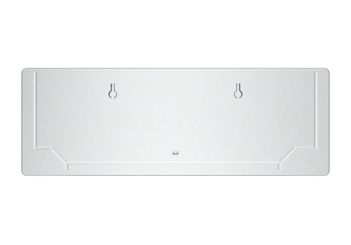 集中电源集中控制型消防应急标志灯具