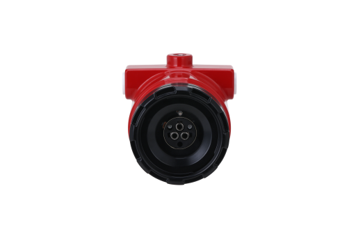 红外火焰探测器