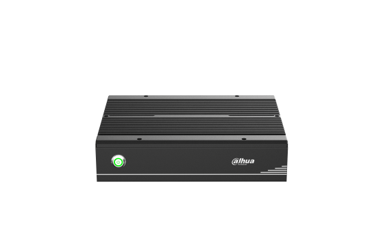 大华出入口管理终端（256G，WIN10系统，4车道）DH-IPMECM-3034-S2