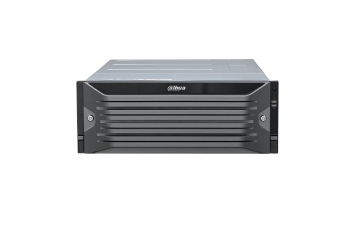网络视频存储服务器 大华 DH-EVS5236S