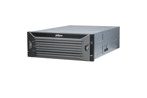 网络视频存储服务器 大华 DH-EVS5236S