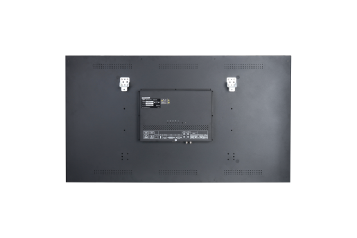 55寸3.5mm拼缝LED高亮液晶拼接单元