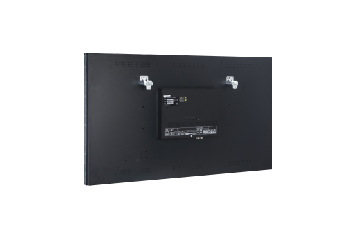 55寸3.5mm拼缝LED高亮液晶拼接单元