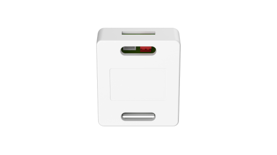 大华远程遥控器（接收器）--DH-ASF01R