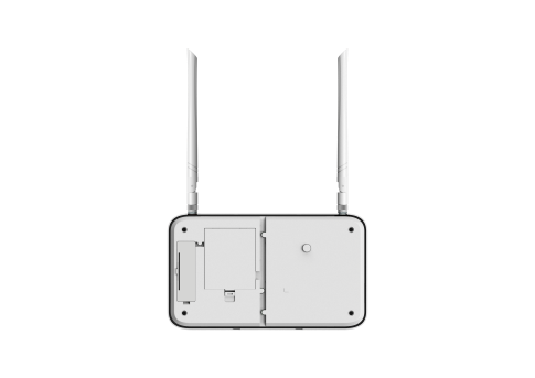 物联网报警传输装置