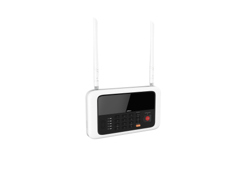 物联网报警传输装置