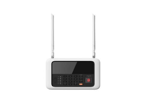 物联网报警传输装置