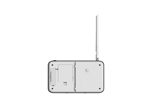 大华有线网_LoRa_报警主机（DH-HY-SAM3LEB）
